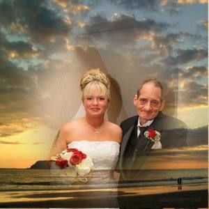 Meet your Posher, Tabatha